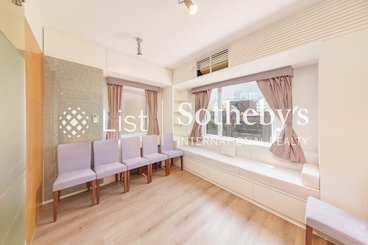 47-49 Blue Pool Road 藍塘道47-49號 | 