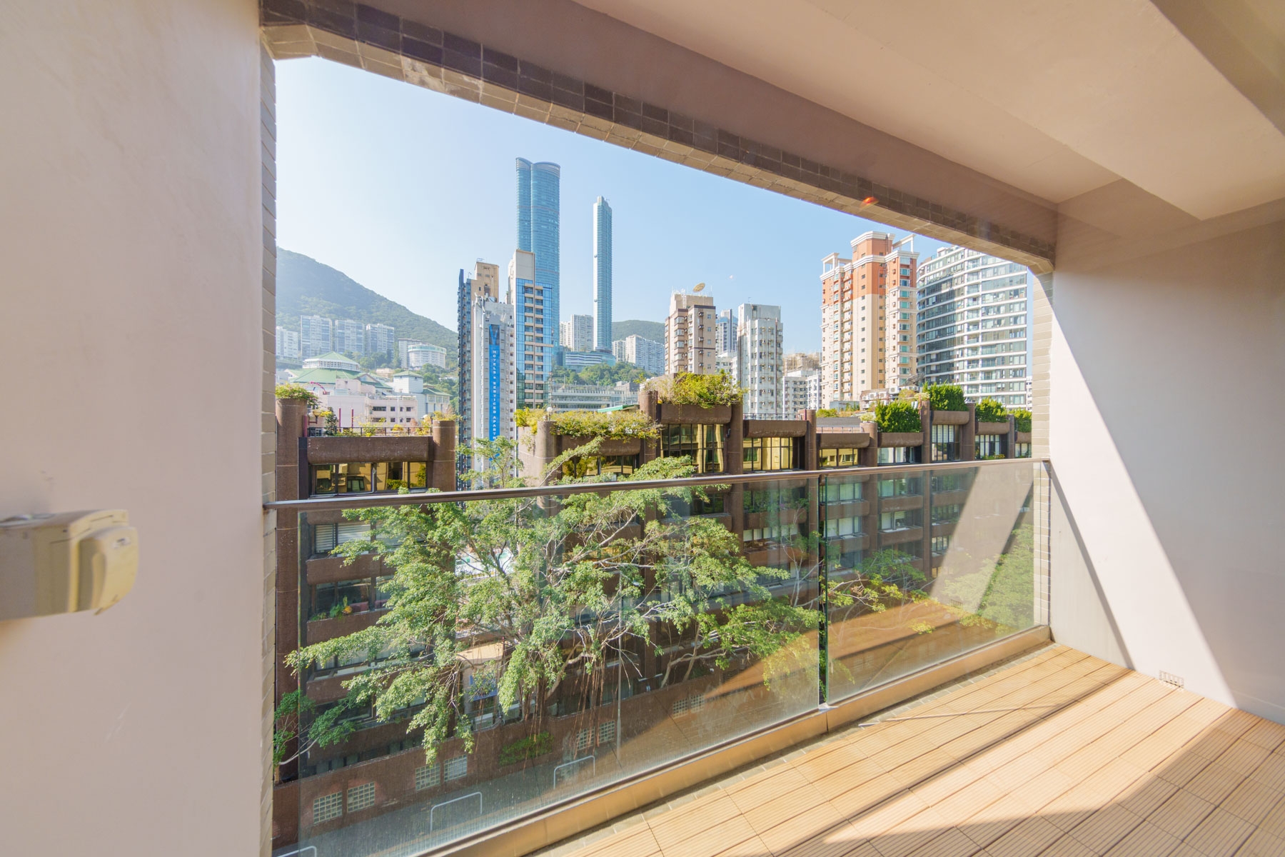 Featured Property 47-49 Blue Pool Road 