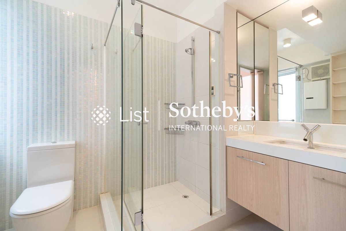 47-49 Blue Pool Road 藍塘道47-49號 | Master Bathroom