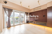 47-49 Blue Pool Road 藍塘道47-49號 | Living and Dining Room