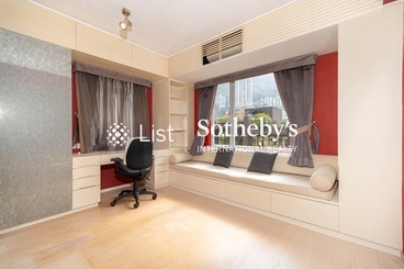 47-49 Blue Pool Road 藍塘道47-49號 | 