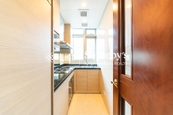 The Avenue 囍匯 | Kitchen