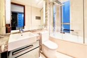 The Avenue 囍匯 | Master Bathroom