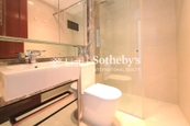 The Avenue 囍汇 | Guest Bathroom