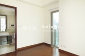 The Avenue 囍匯 | Master Bedroom Balcony