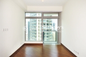 The Avenue 囍匯 | Living and Dining Room Balcony