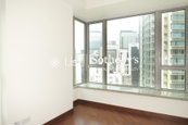The Avenue 囍匯 | Master Bedroom