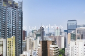 The Avenue 囍匯 | View