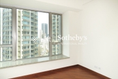 The Avenue 囍匯 | Master Bedroom
