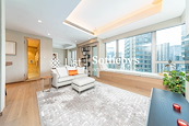 The Avenue 囍匯 | Living and Dining Room