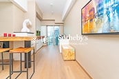 The Avenue 囍匯 | Open Kitchen