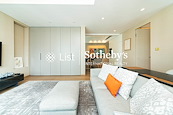The Avenue 囍匯 | Living and Dining Room