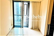 King's Hill 明德山 | Living and Dining Room