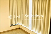 King's Hill 明德山 | Master Bedroom