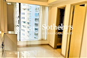 King's Hill 明德山 | Living and Dining Room