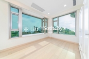 1-3 Homestead Road 堪仕達道1-3號 | Second En-suite Bedroom