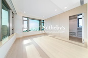 1-3 Homestead Road 堪仕達道1-3號 | Master Bedroom