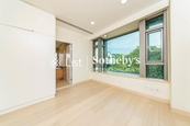 1-3 Homestead Road 堪仕達道1-3號 | Third En-suite Bedroom
