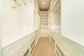 1-3 Homestead Road 堪仕達道1-3號 | Walk-in Closet in Master Bedroom