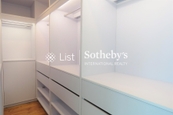 1-3 Homestead Road 堪仕達道1-3號 | Walk-in Closet in Master Bedroom