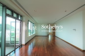 1-3 Homestead Road 堪仕達道1-3號 | Living and Dining Room