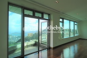 1-3 Homestead Road 堪仕達道1-3號 | Living and Dining Room