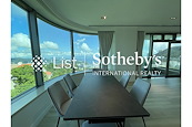 1-3 Homestead Road 堪仕達道1-3號 | Living and Dining Room