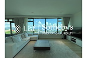 1-3 Homestead Road 堪仕達道1-3號 | Living and Dining Room