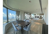 1-3 Homestead Road 堪仕達道1-3號 | Living and Dining Room