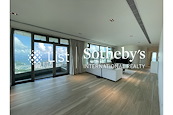 1-3 Homestead Road 堪仕達道1-3號 | Balcony off Living and Dining Room