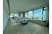 1-3 Homestead Road 堪仕達道1-3號 | Living and Dining Room