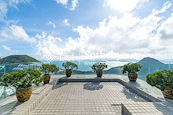 1-3 Homestead Road 堪仕達道1-3號 | Private Roof Terrace