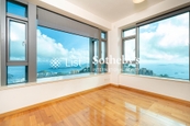 1-3 Homestead Road 堪仕達道1-3號 | Second En-suite Bedroom