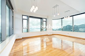 1-3 Homestead Road 堪仕達道1-3號 | Master Bedroom