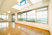 1-3 Homestead Road 堪仕達道1-3號 | Living and Dining Room