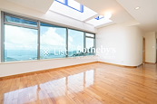 1-3 Homestead Road 堪仕達道1-3號 | Living and Dining Room
