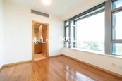 1-3 Homestead Road 堪仕達道1-3號 | Third En-suite Bedroom