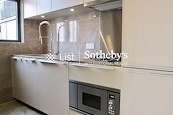 Park Haven 曦巒 | Kitchen