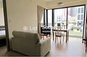 Park Haven 曦巒 | Living and Dining Room