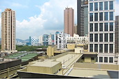 Park Haven 曦巒 | View from Balcony