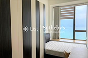 Harbour One 維壹 | Master Bedroom