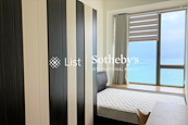 Harbour One 维壹 | Master Bedroom