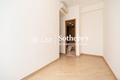 Harbour One 維壹 | Master Bedroom