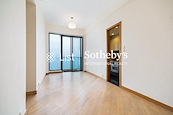 Harbour One 維壹 | Living and Dining Room