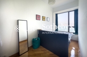 Harbour One 維壹 | Master Bedroom