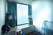 Harbour One 維壹 | Second Bedroom