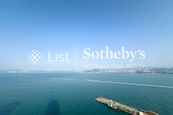 Harbour One 維壹 | View from Master Bedroom