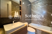 Harbour One 維壹 | Master Bathroom
