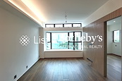 Fortuna Court 永光苑 | Living Room