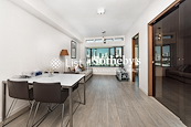 Fortuna Court 永光苑 | Living and Dining Room